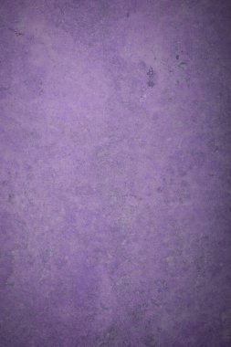 Grunge duvar dokusu arkaplanı