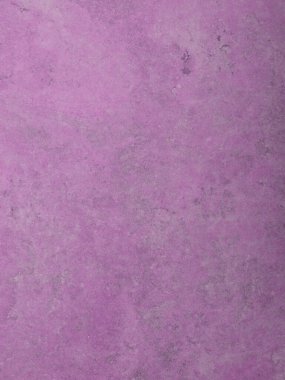 Tasarlanmış grunge kağıt dokusu, arkaplan