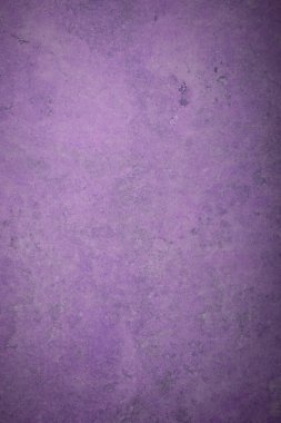 Mor grunge arkaplan veya doku.