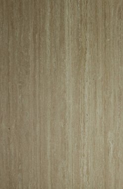 kahverengi ahşap doku arkaplanı