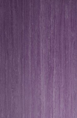 mor ahşap yapı, arkaplan