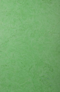 yeşil beton duvar, grunge arkaplan, doku