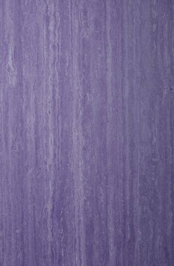 arkaplan ve duvar kağıdı için mor renkli beton doku