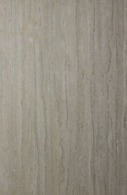 Taş yüzeyin arka planı. yüksek çözünürlük fotoğrafı.