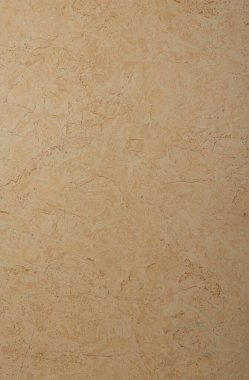 Bej mermer desen arkaplanı