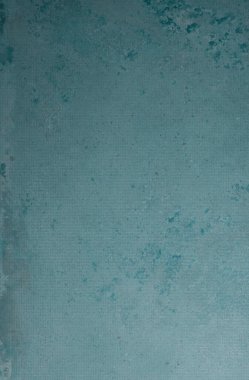 Mavi mahsul arka plan. eski doku