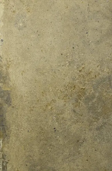 metin veya resim için alanı olan grunge arkaplanı