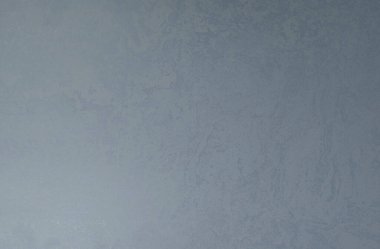 Eski gri beton duvar dokusu