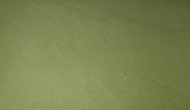 Yeşil beton duvar dokusu