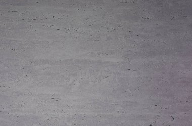 tasarım için gri beton duvar dokusu.