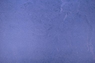 Tasarım için soyut arkaplan dokusu mavisi