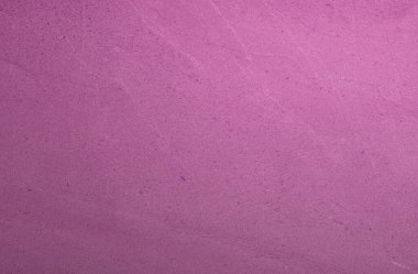pembe boyalı duvar arka plan dokusu