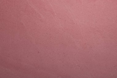 Pembe dekoratif alçı ya da beton deseni. Tasarım için soyut somut arkaplan.
