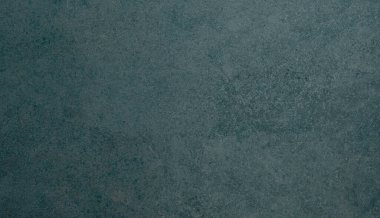 Koyu gri arkaplan ve koyu gri taş dokusu