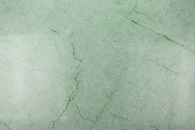 yeşil mermer taş doku arkaplanı