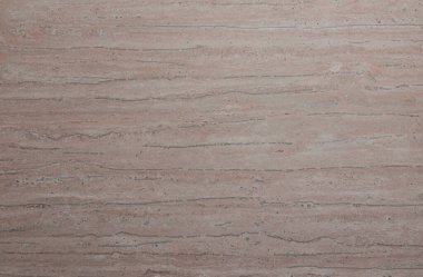 Kahverengi rengin soyut doku arkaplanı