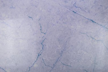 soyut arkaplan, uzay duvar kağıdını kopyala