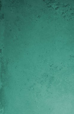 grunge kağıt dokusu tasarladım. arkaplan