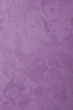 Eski grunge duvar dokusu