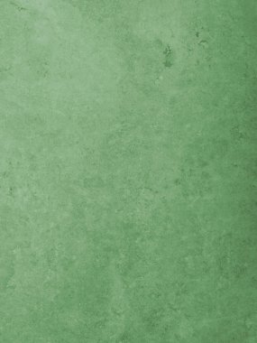 Tasarım için yeşil dokulu arka plan