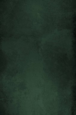 soyut grunge arkaplan dokusu tasarımı