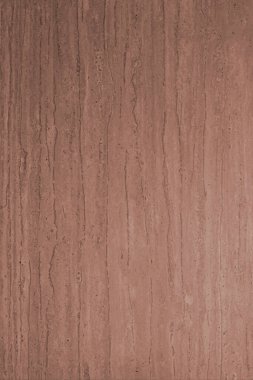 Kahverengi ahşap kaplama. ahşap doku arkaplanı