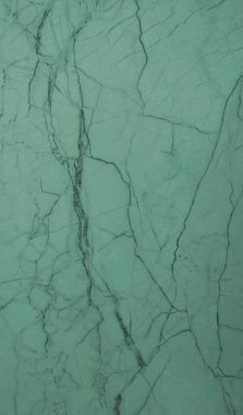 Beyaz mermer desen arkaplanı.