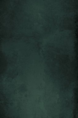 yeşil soyut arkaplan, klasik desenli arkaplan,