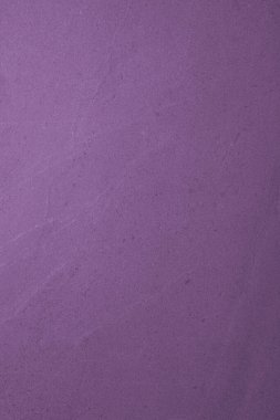 soyut grunge arkaplan dokusu