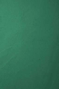 yeşil kağıt dokusu arkaplanı