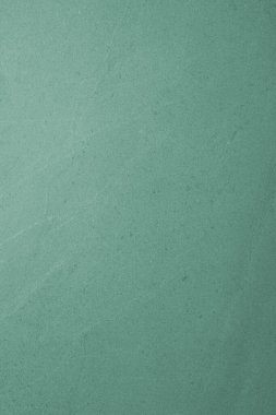 Ayrıntılı soyut grunge kağıt dokusu