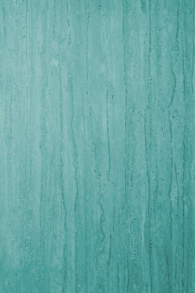 Глиняный фактурный фон