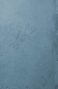 metin veya resim alanı olan Grunge arka plan