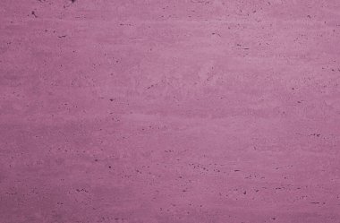 mor boyalı duvar arkaplanı