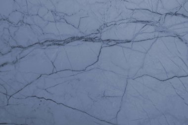 siyah taş doku arkaplanı