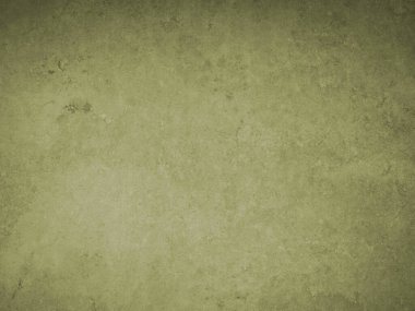 soyut grunge boş arkaplan