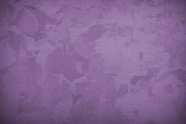 metin veya resim için alanı olan grunge arkaplanı