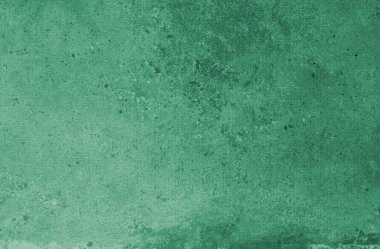 yeşil arkaplan dokusu