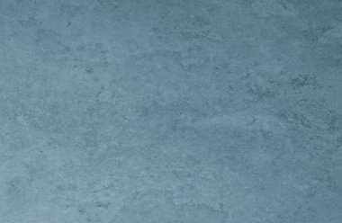 soyut grunge mavi arka plan