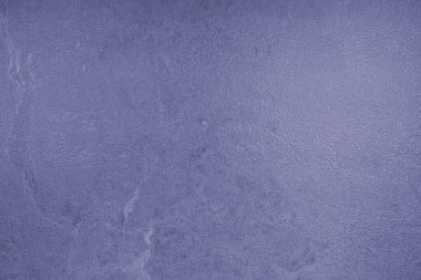 Menekşe arkaplan. mor desenli arkaplan tasarımı