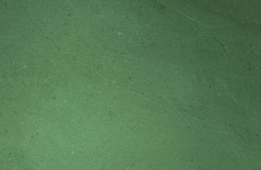 yeşil deri dokusu arkaplanı