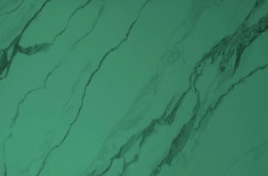 yeşil mermer desen arkaplanı