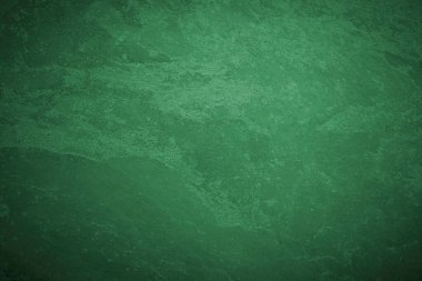 koyu yeşil doku arkaplanı