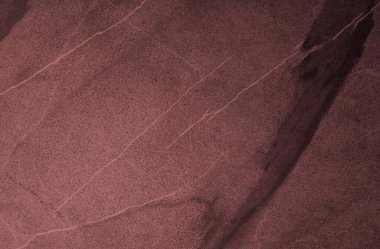 kırmızı mermer doku arka plan.