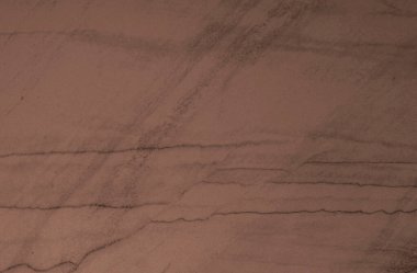 kahverengi kağıt dokusu arkaplanı