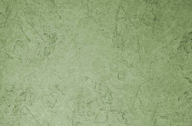 yeşil grunge arka planı. soyut desenli arkaplan.
