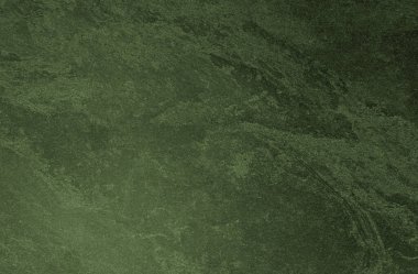 metin veya resim alanı olan Grunge arka plan