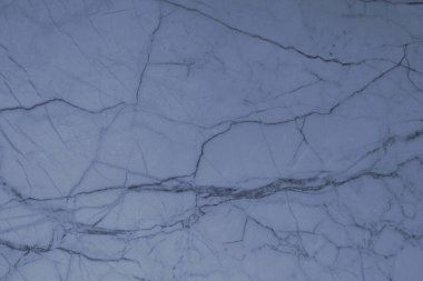 Beyaz mermer desen arkaplanı