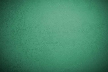 yeşil duvar arka plan doku