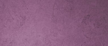 Pembe grunge duvar arka plan dokusu